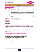 ENG ST 8.pdf